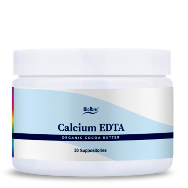 Calcium-EDTA_suppository_597-600x600-REV005_1.jpg