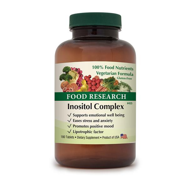 Inositol Complex™