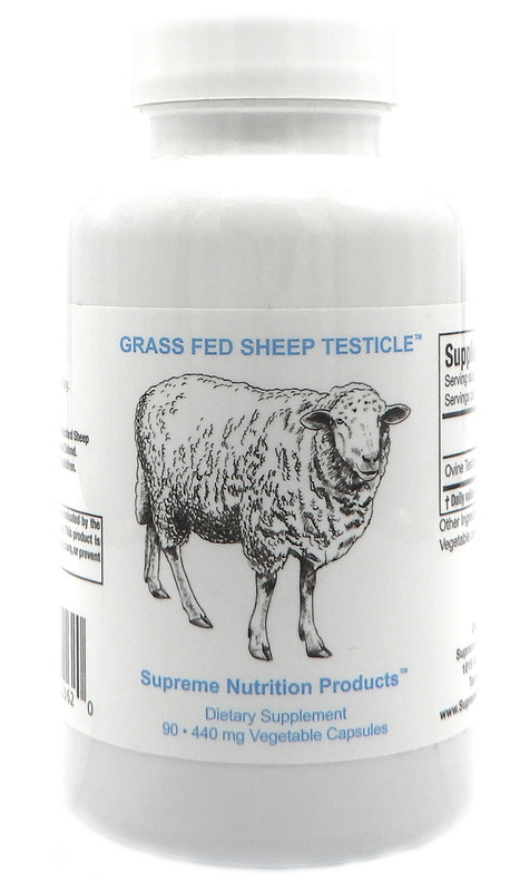 Sheep_Testicle_Bottle_Front__77140.1699982905.jpg