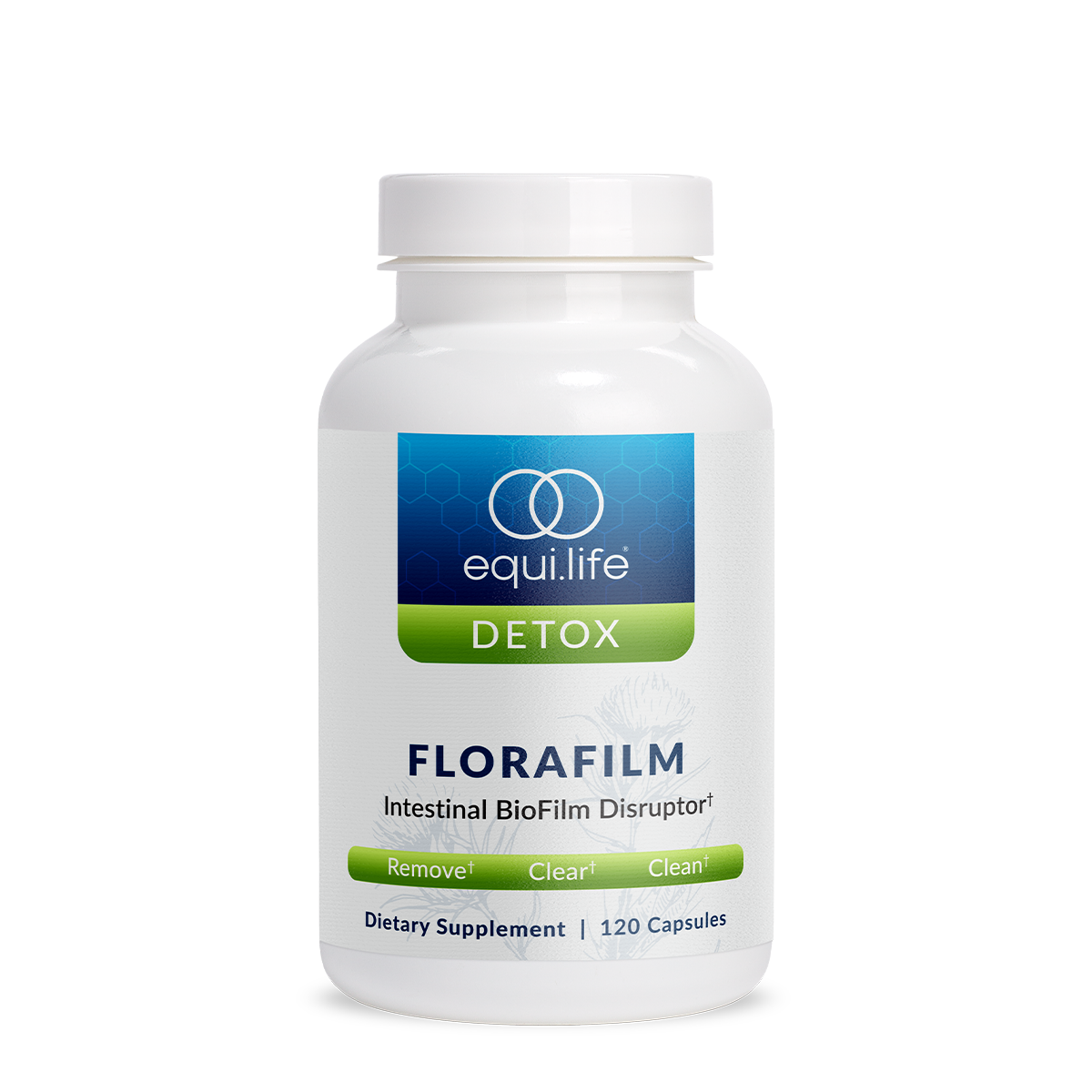 FloraFilm