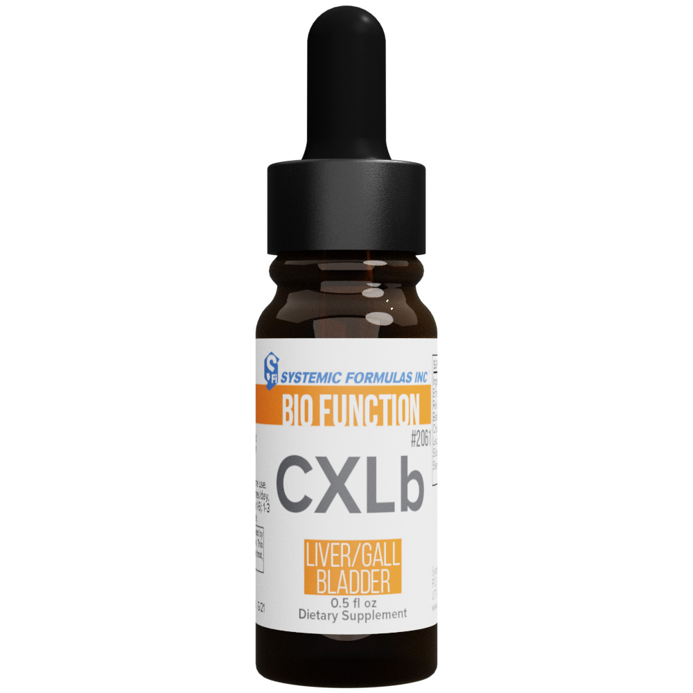 02061-CXLb-CX-Extracts-Gluten-Free-Non-GMO-Sugar-Free-No-Dairy-No-Egg.jpeg