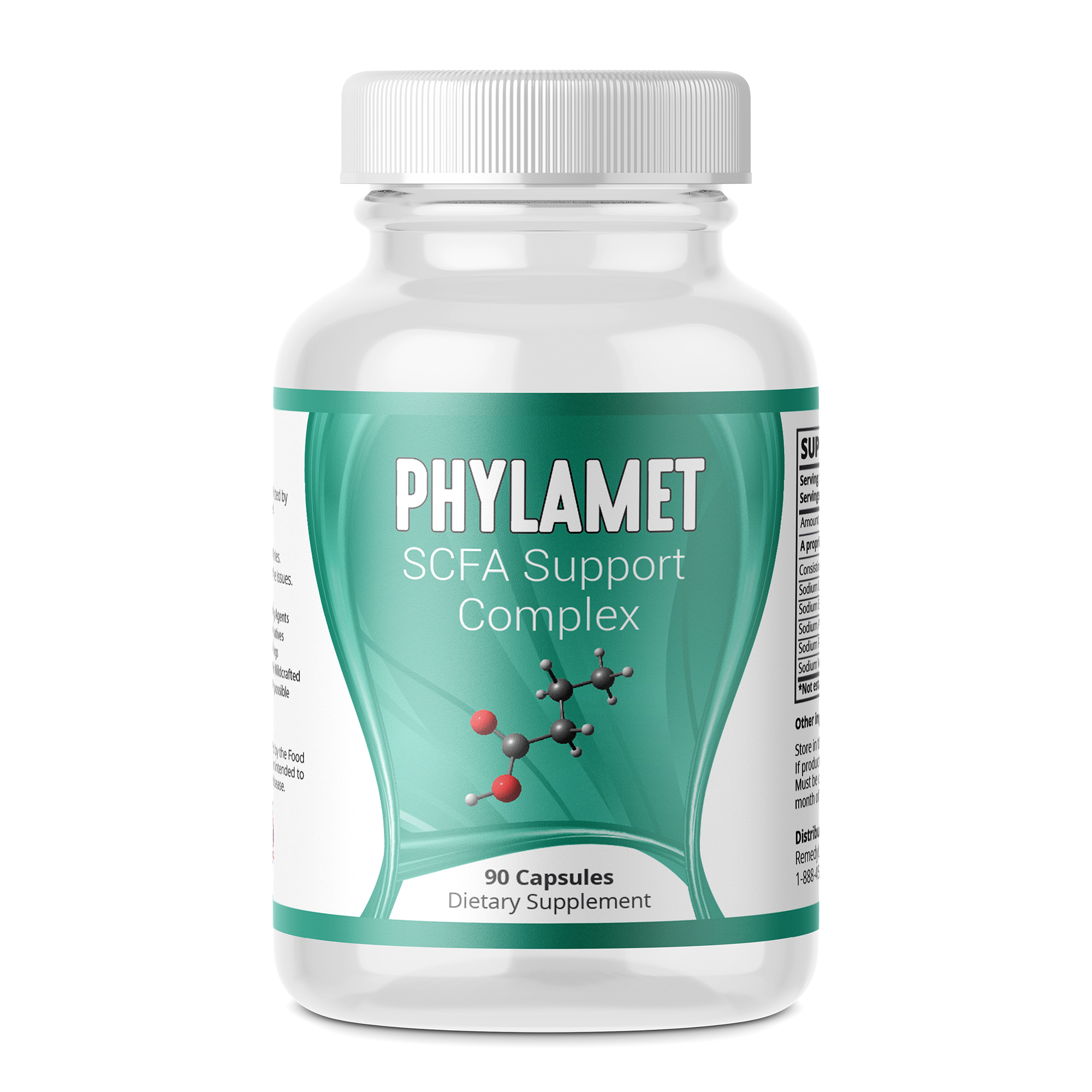 Phylamet